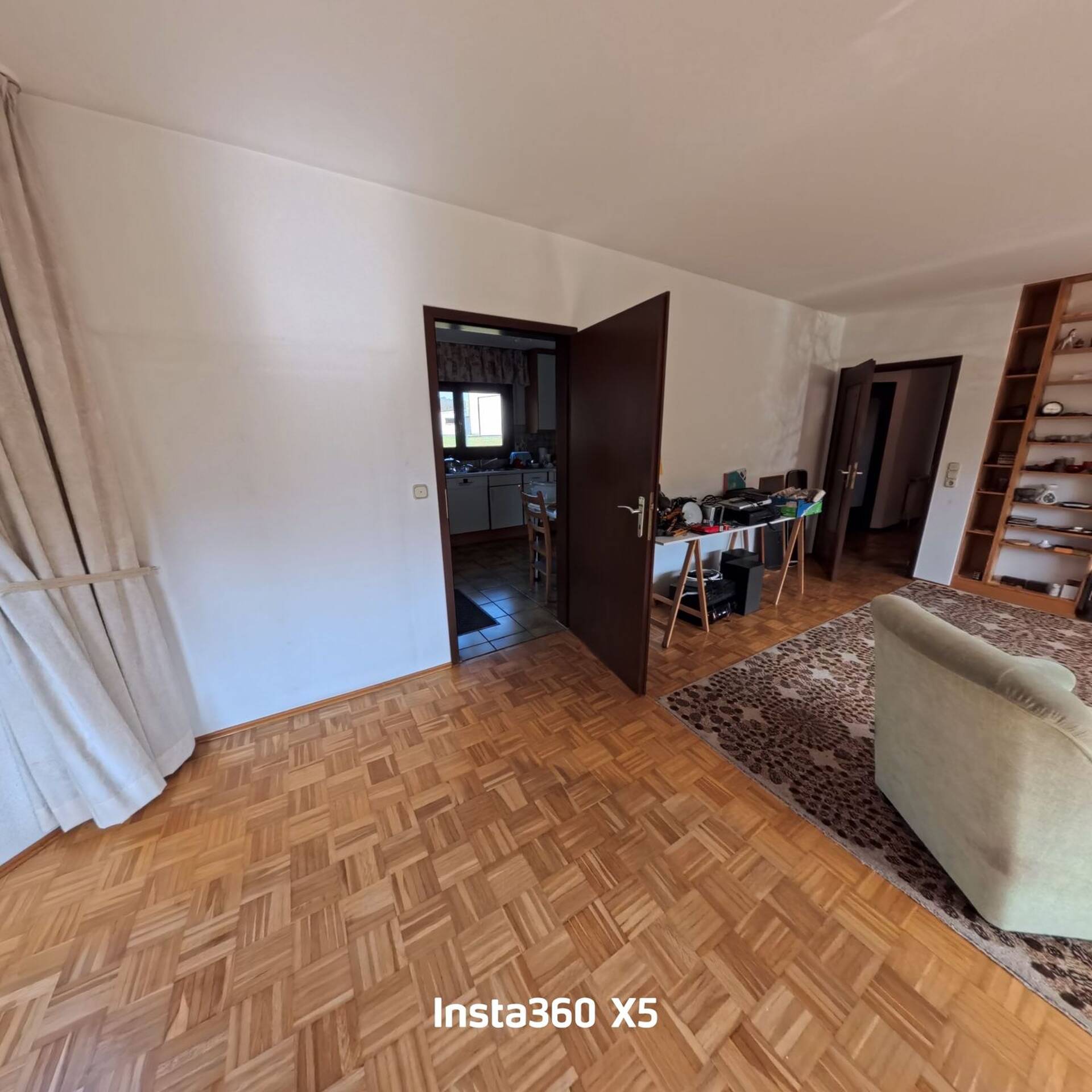 Haus in 33659 Bielefeld mit 162 m² kaufen