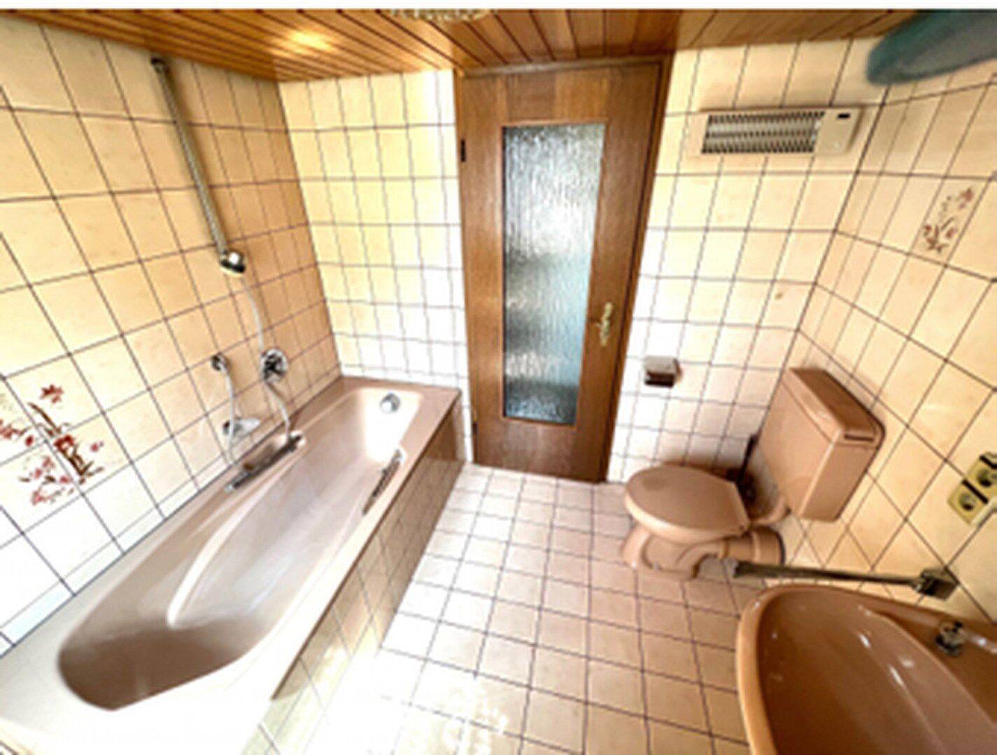 Haus Verkaufen in Altheim Walldürn – Walldürn – Vorschaubild 3