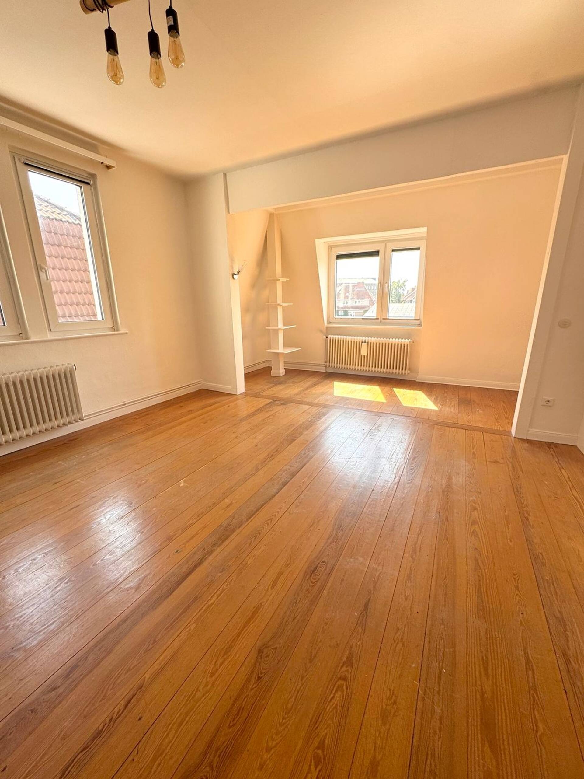 Mehrfamilienhaus in 37085 Göttingen mit 839 m² kaufen