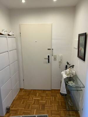 von Privat: 3 Zimmerwohnung in guter Wohngegend – 63073 Offenbach am Main – Vorschaubild 6