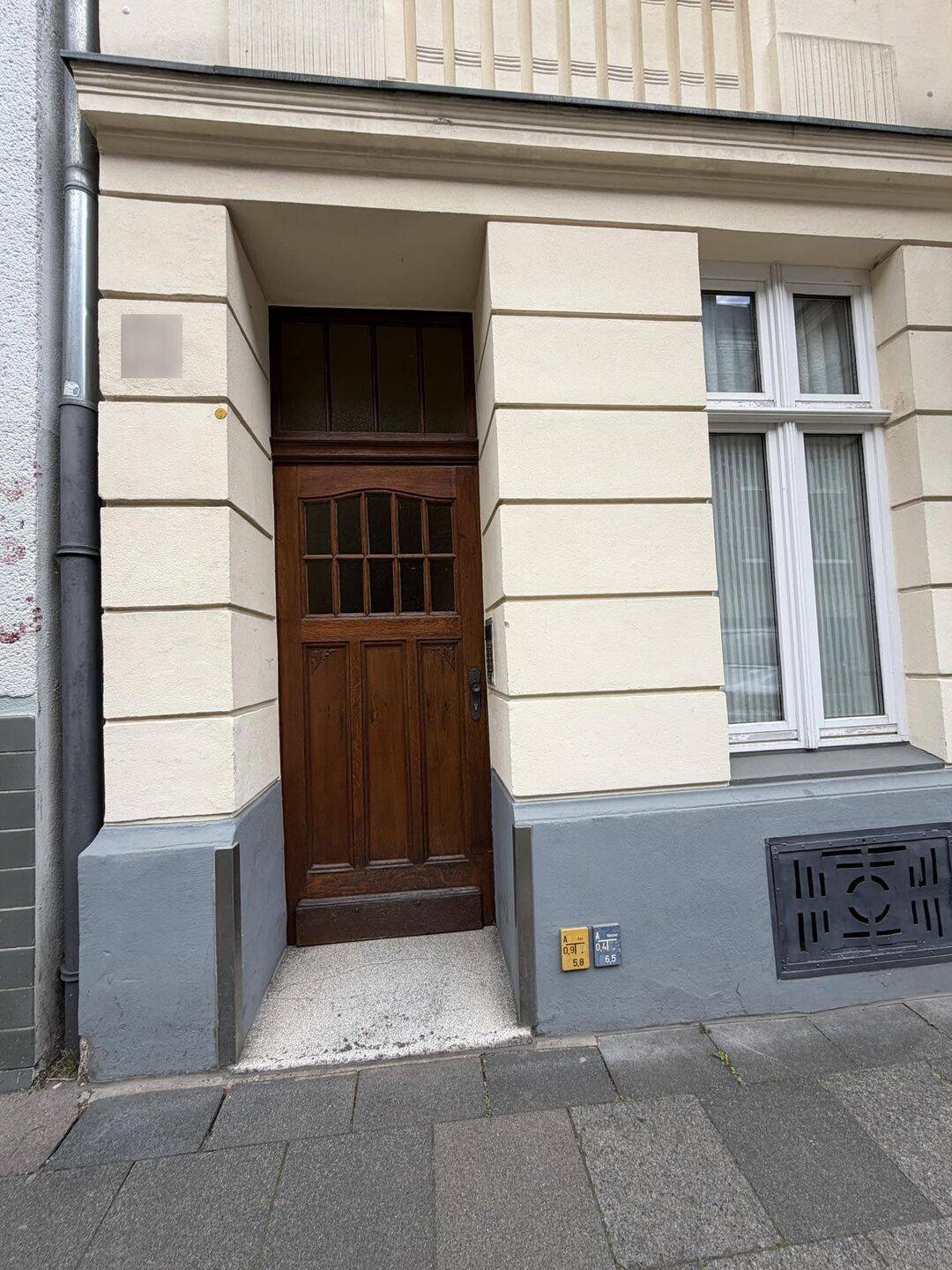 TOP-ANGEBOT IN SÜLZ – Köln – Vorschaubild 3