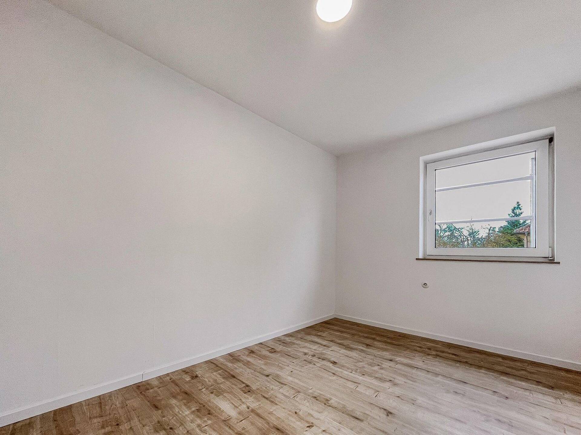 Etagenwohnung in 88400 Biberach an der Riß mit 67 m² kaufen