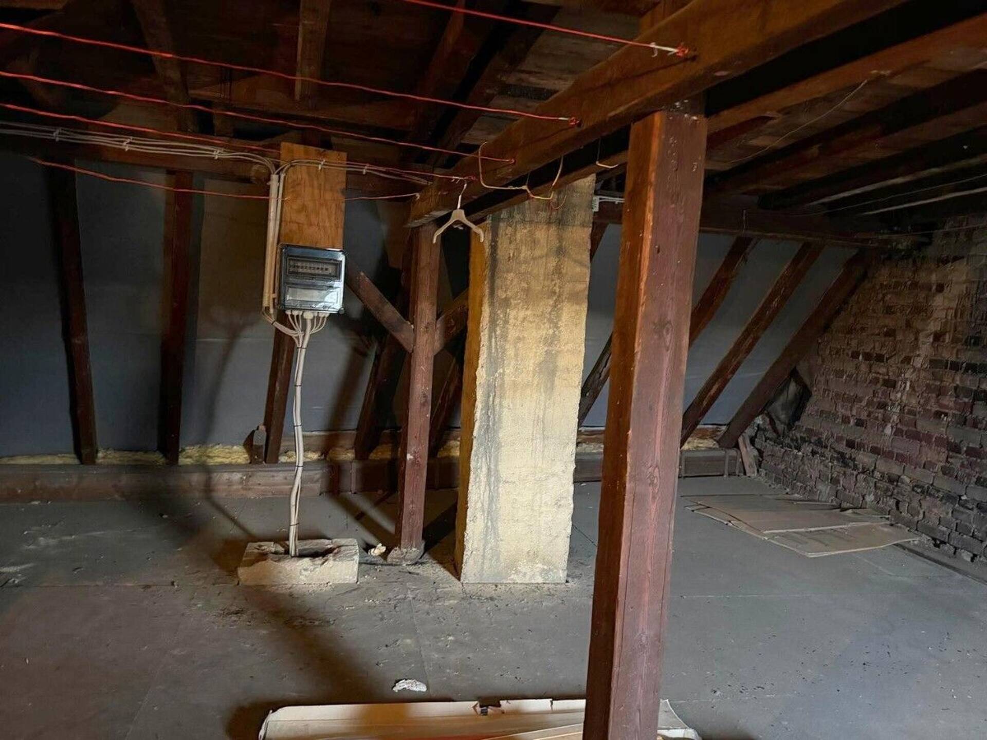 Mehrfamilienhaus in 41239 Mönchengladbach mit 349 m² kaufen