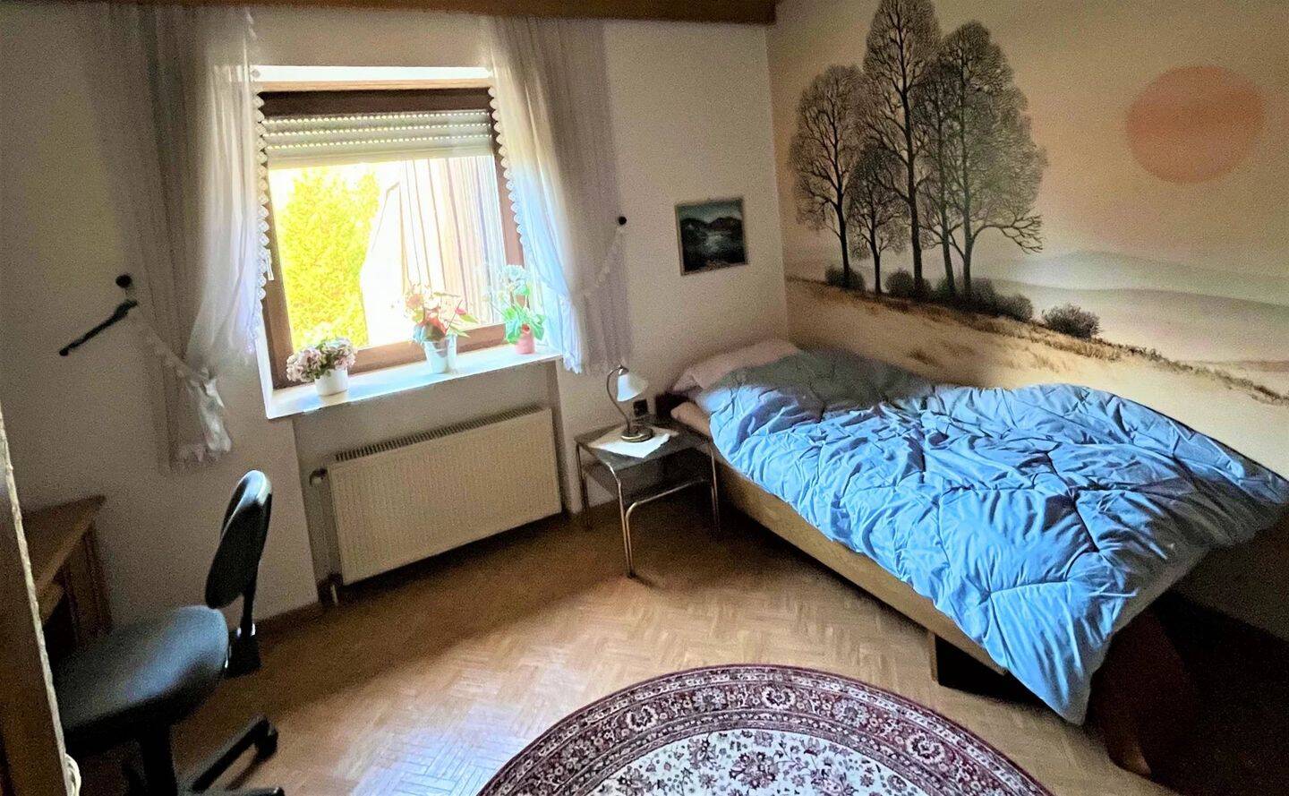Verkauf - Bauernhof Perl - 370 000 € – Perl – Vorschaubild 8