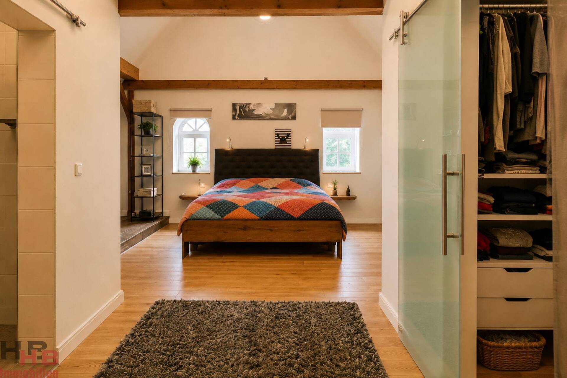 Einfamilienhaus in 27628 Hagen im Bremischen-Wulsbüttel mit 465 m² kaufen