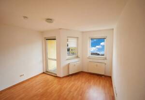 Gemütliche 1-Zimmer-Wohnung in verkehrsgünstiger Lage in Fürth – 90763 Fürth – Vorschaubild 7