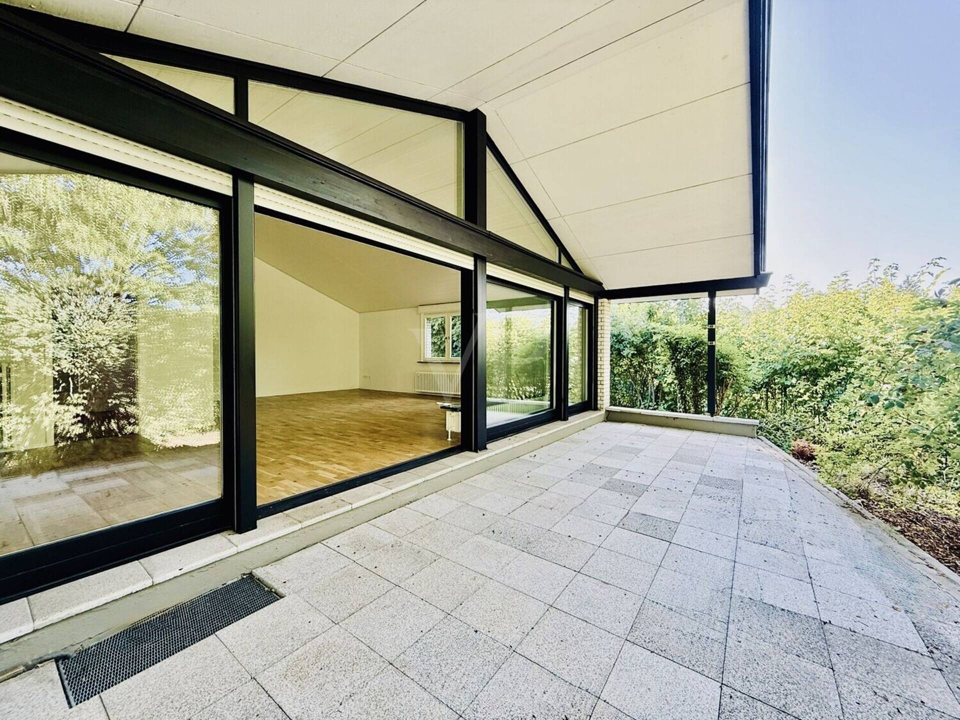 Einfamilienhaus in 35578 Wetzlar mit 164 m² kaufen