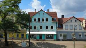 Haus in Magdeburg / Fermersleben – 39122 Magdeburg – Vorschaubild 2