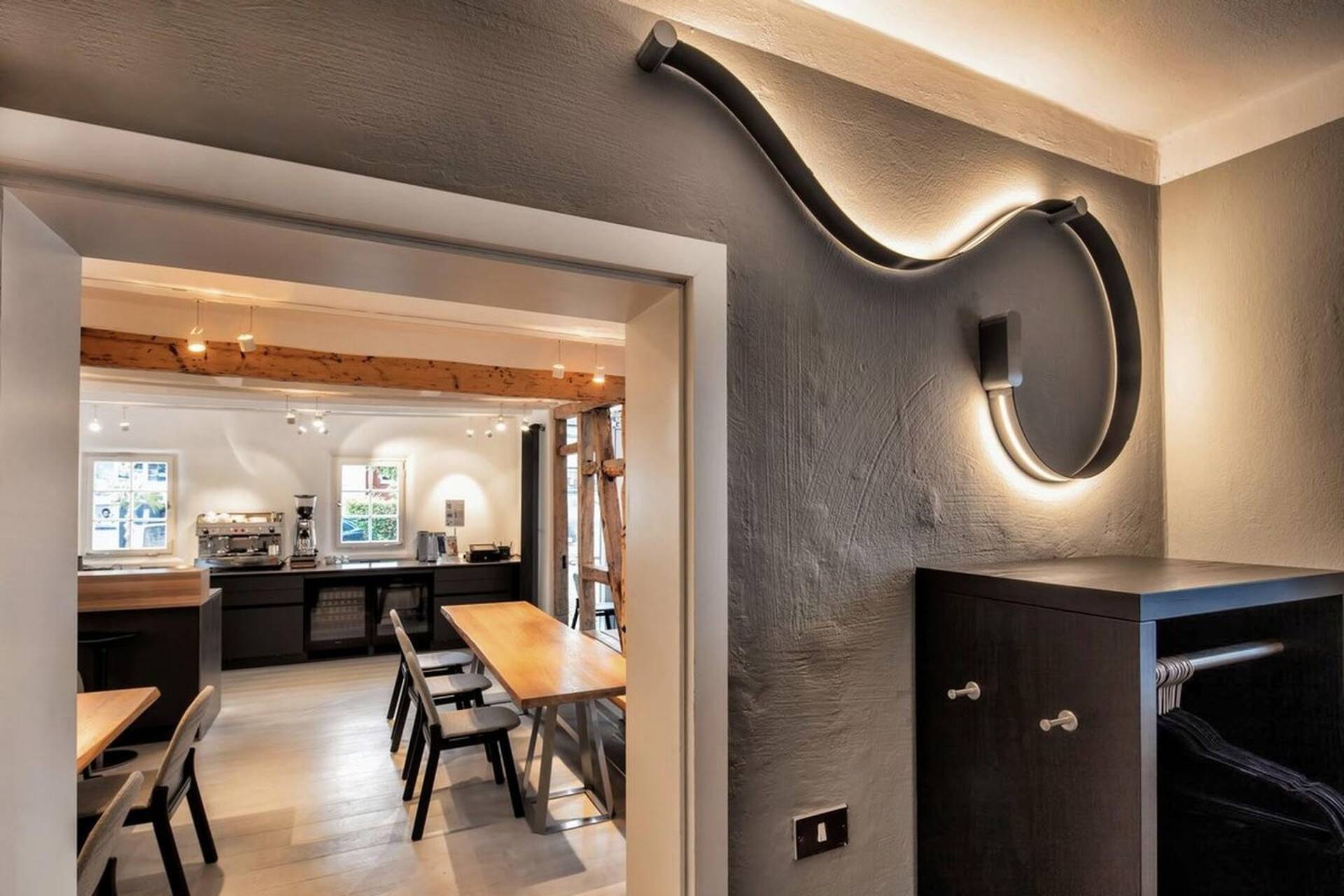 Haus in 51465 Bergisch Gladbach kaufen