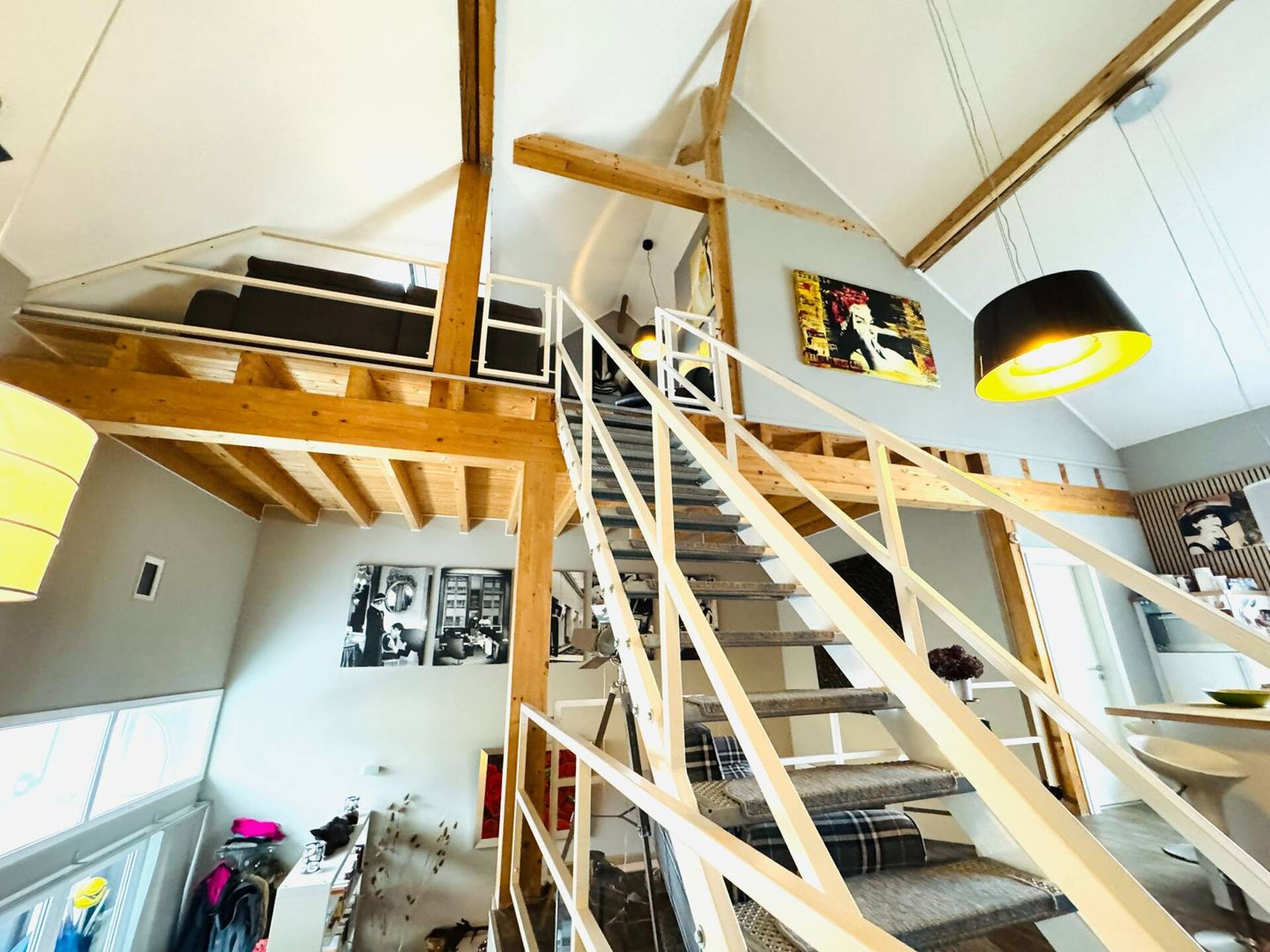 Einfamilienhaus in 54497 Morbach mit 175 m² kaufen