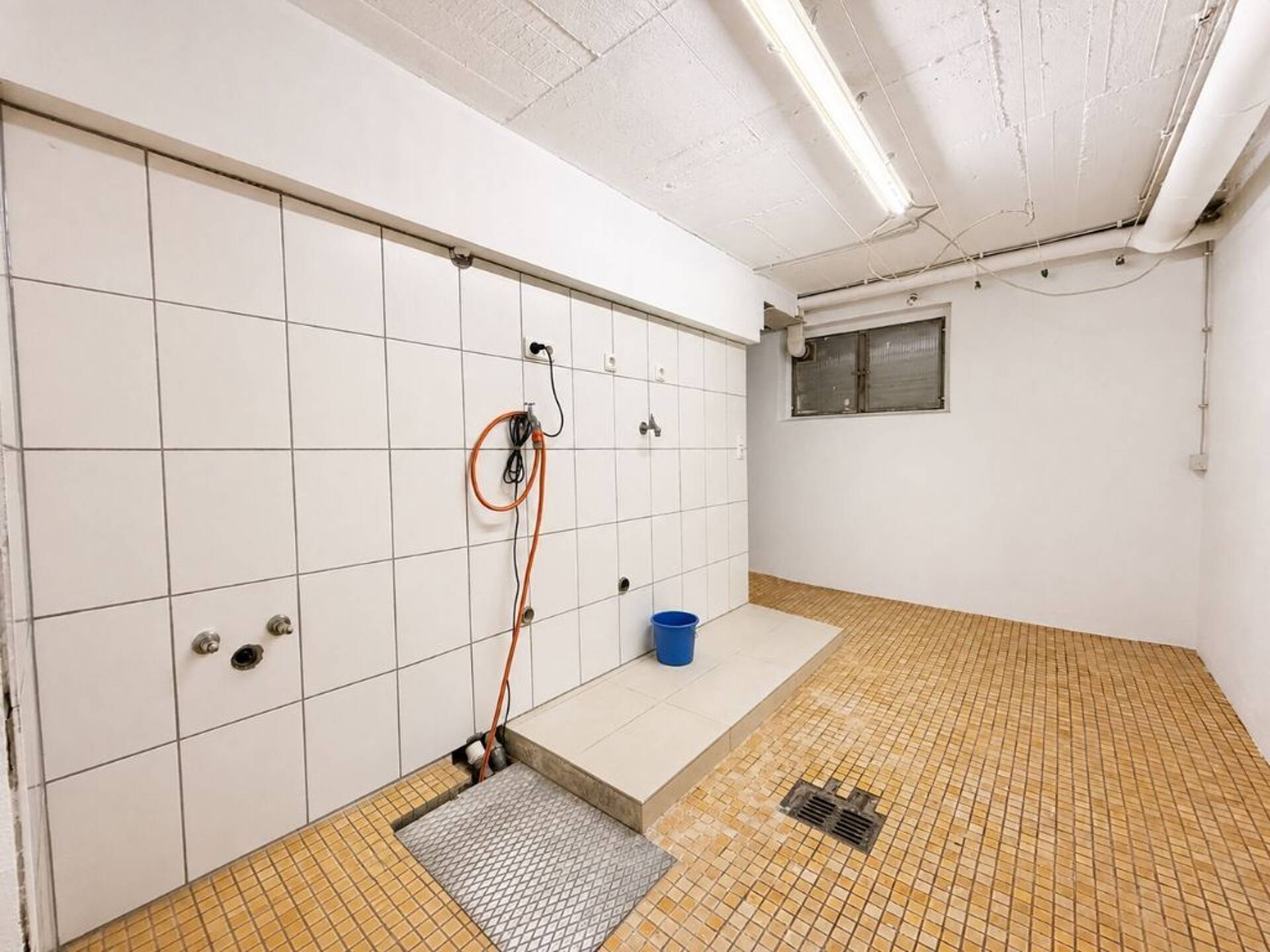 Reihenendhaus in 50999 Köln mit 100 m² kaufen