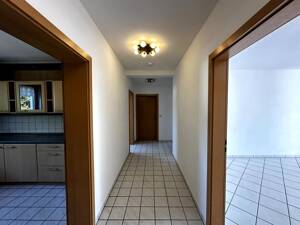Gepflegte Eigentumswohnung mit Balkon und Garage in Gelsenkirchen-Ückendorf! – 45886 Gelsenkirchen – Vorschaubild 5