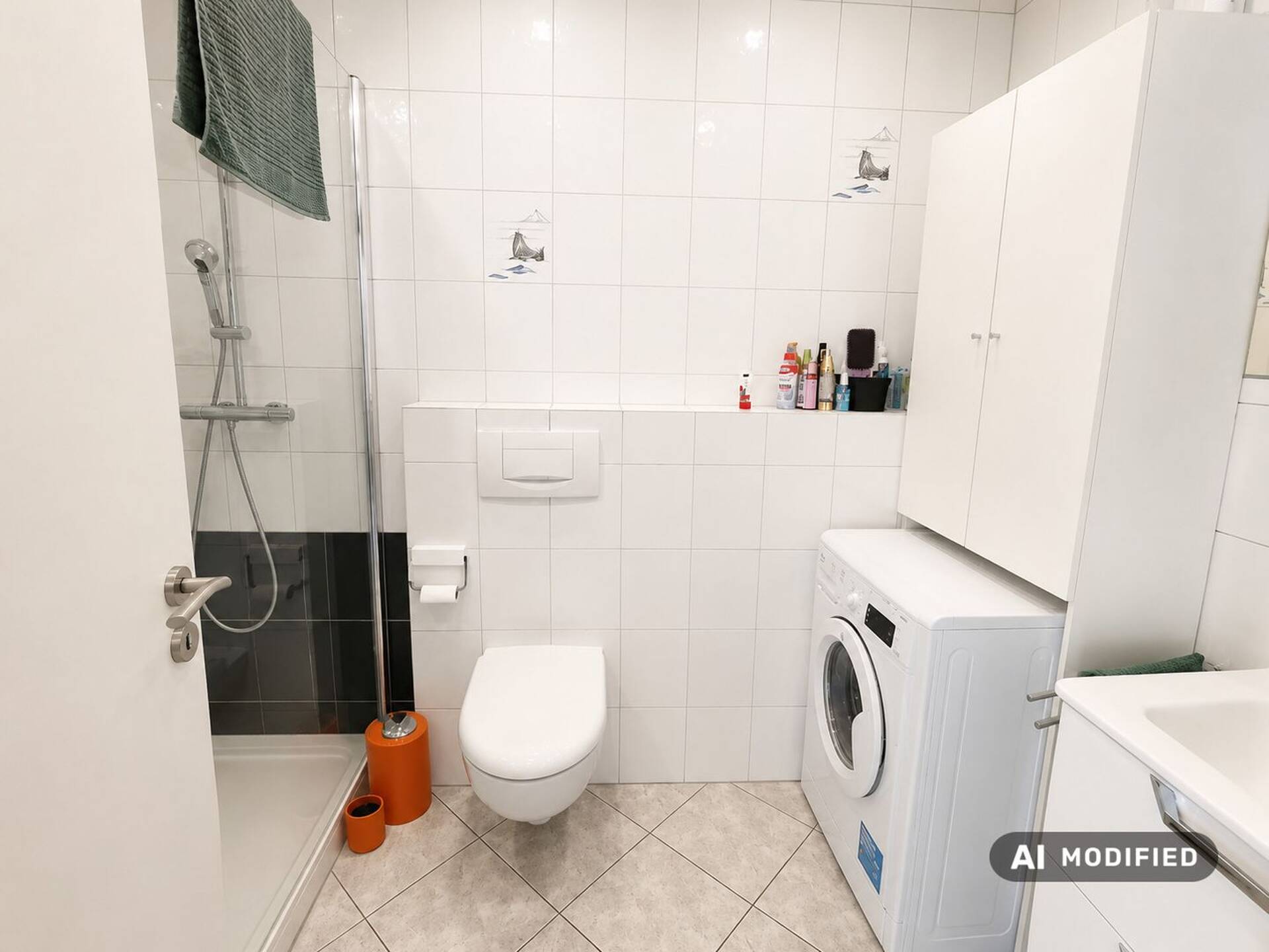 Etagenwohnung in 56564 Neuwied mit 78 m² kaufen
