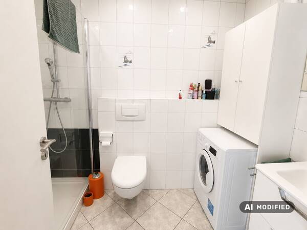 Etagenwohnung in 56564 Neuwied mit 78 m² kaufen