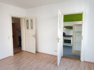 Bezugs- und provisionsfreie 2-Zimmer-ETW im Jugendstilhaus mit Balkon und Stellplatz – 8468 Reichenbach – Vorschaubild 6