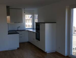 Herrliche ruhige 3-Zimmer-Wohnung im Zentrum von Röthenbach an der Pegnitz – 90552 Röthenbach an der Pegnitz – Vorschaubild 3