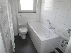 Reinkommen und Wohlfühlen: 3-Zimmer-Wohnung – 45665 Recklinghausen – Vorschaubild 3