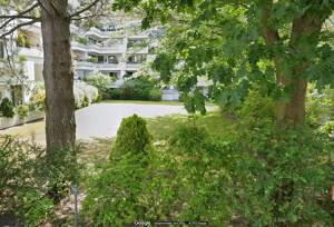 Charmante 4-Zimmer-Wohnung mit 2 Balkonen in Hamburg-Lohbrügge (101,3 m²) – 21033 Hamburg – Vorschaubild 2