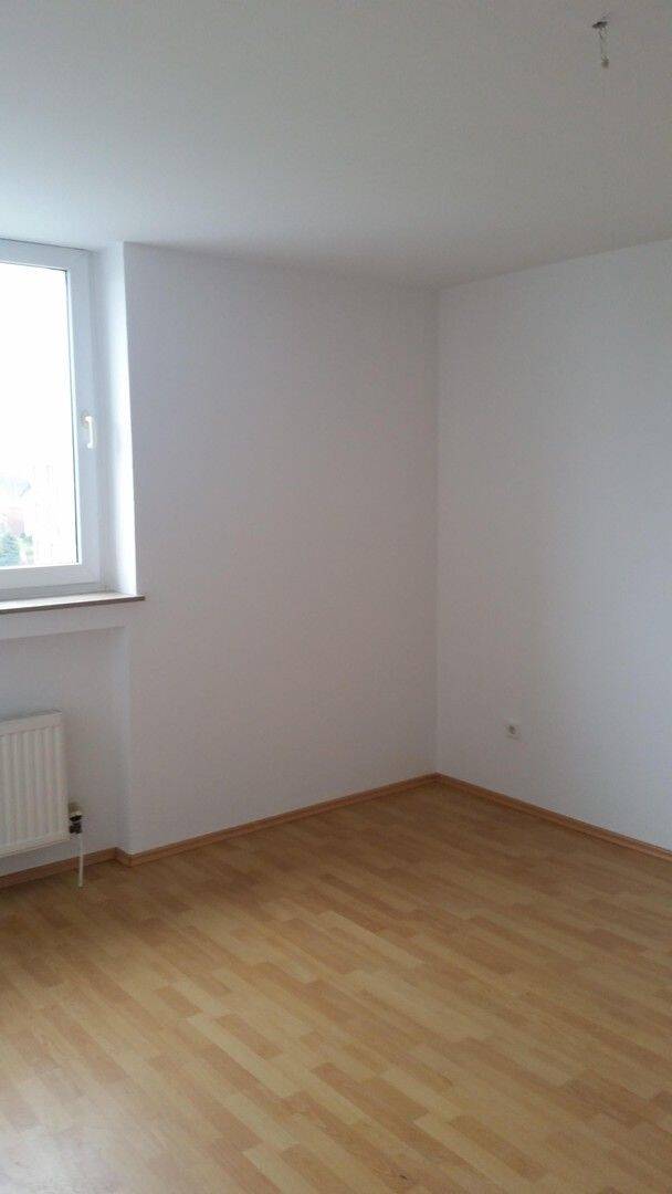 3 Zimmerwohnung in 47443 Moers – Moers – Vorschaubild 6