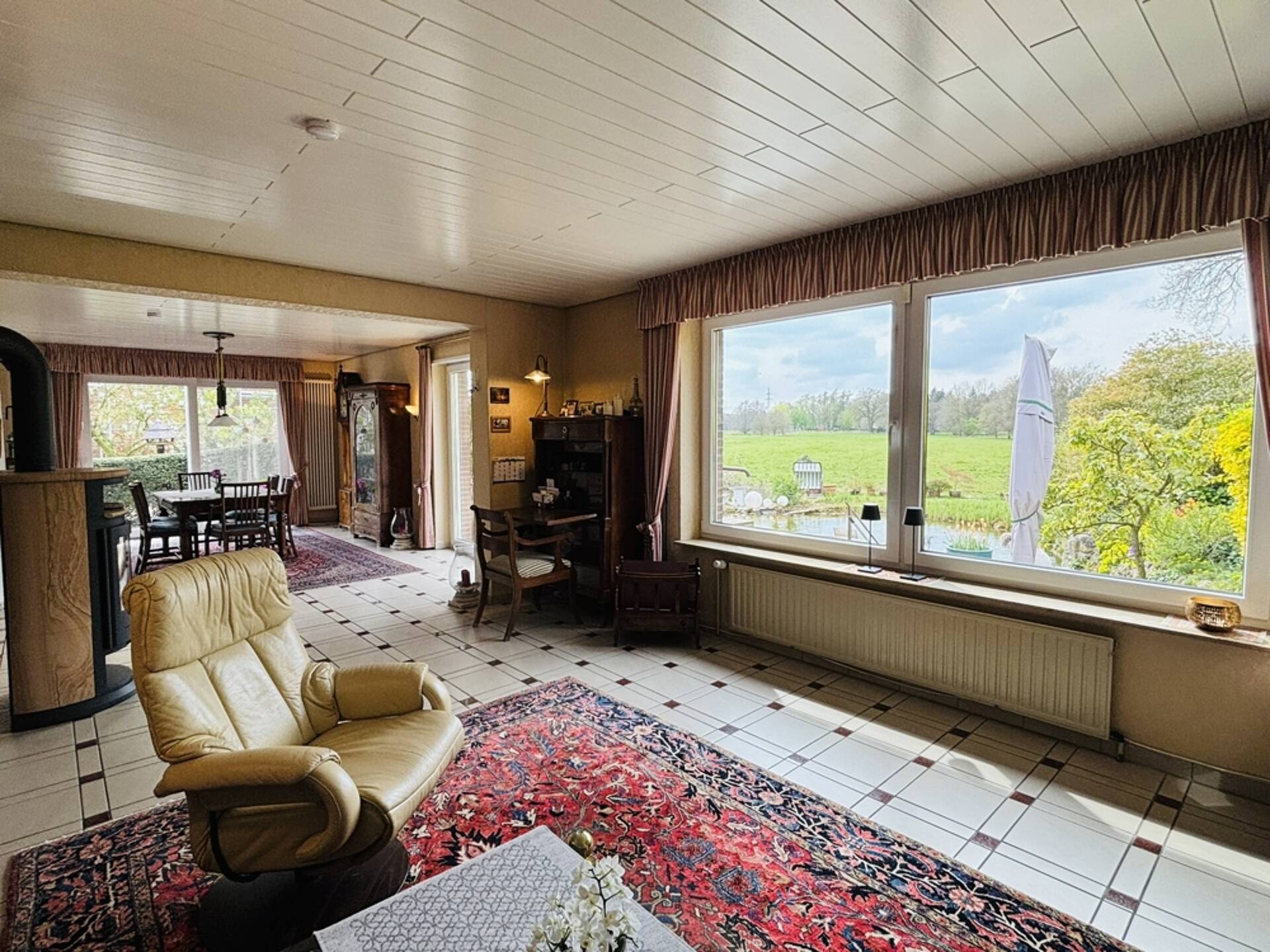 Einfamilienhaus in 26203 Wardenburg / Tungeln mit 200 m² kaufen