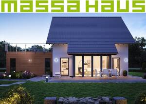 Einfamilienhaus mit viel Wohngefühl bei moderner Eleganz und der Traum vom eigenen Haus muss nicht unerreichbar sein! – 23611 Bad Schwartau – Vorschaubild 4