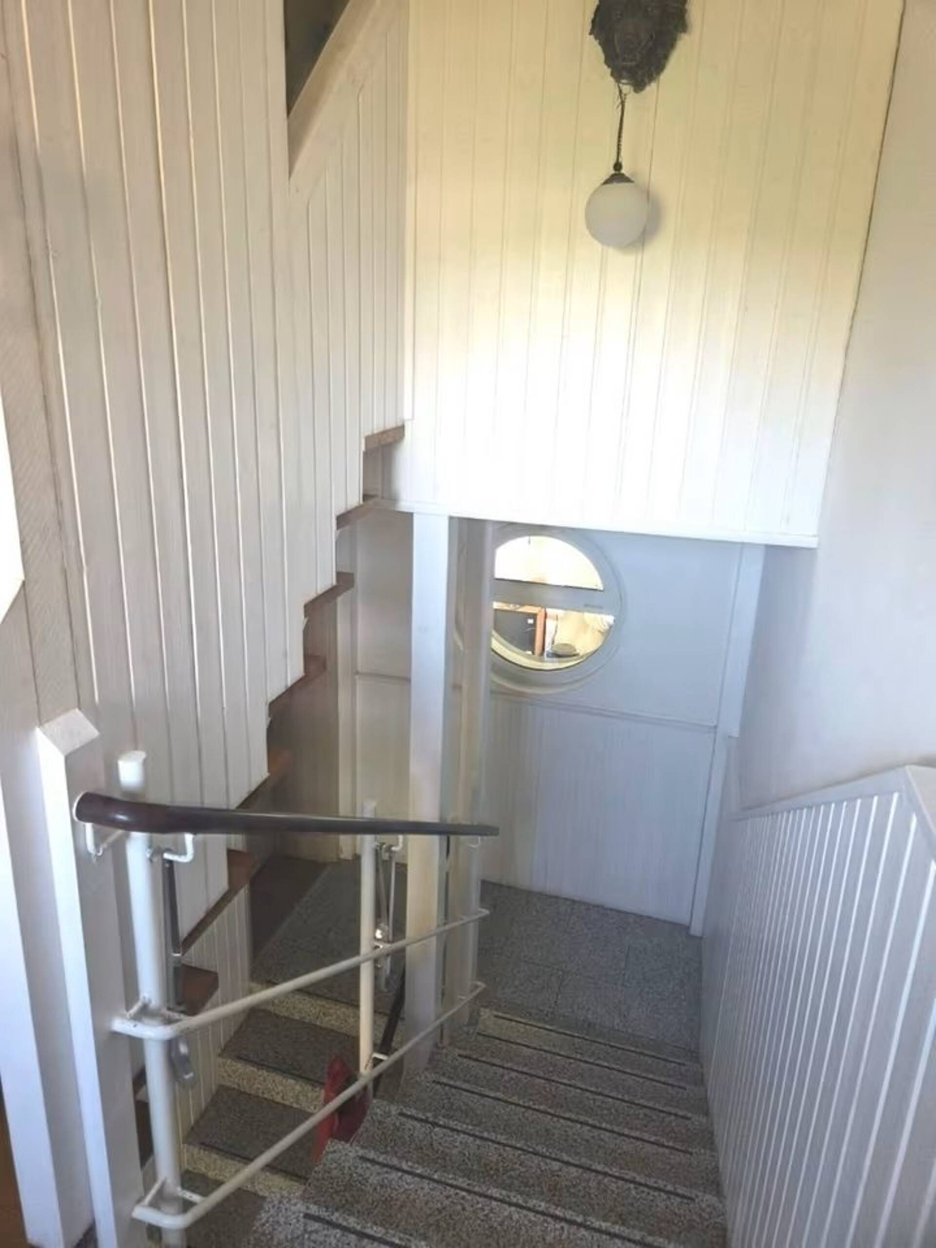 Haus in 99706 Sondershausen mit 430 m² kaufen