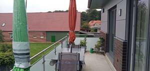 Herrliche 3-Zimmerwohnung in Harsefeld – 21698 Harsefeld – Vorschaubild 7