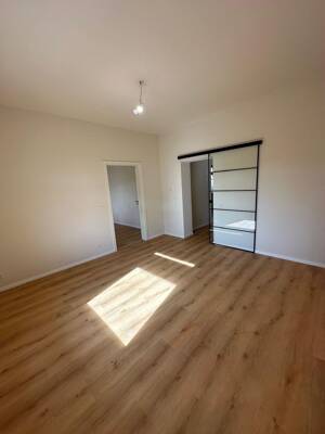 Charmante 2- Zimmer Wohnung in Trier zum Verkauf! – 54294 Trier – Vorschaubild 6