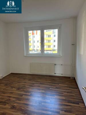 Wohnen mit Blick ins Grüne - 3-Zimmer-Wohnung mit Balkon & offener Küche – 39114 Magdeburg – Vorschaubild 6