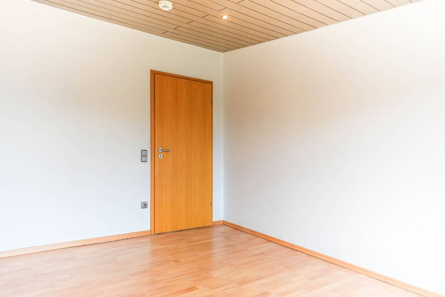 Kompakt Wohnen mit guter Anbindung in Weitmar – Bochum – Vorschaubild 4