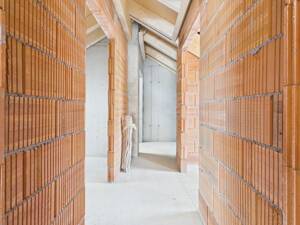 Gemütliche 2-ZKB Dachgeschoss-Wohnung, verfügbar Ende 2026, Aufzug, Individualisierung möglich! – 85051 Ingolstadt – Vorschaubild 7