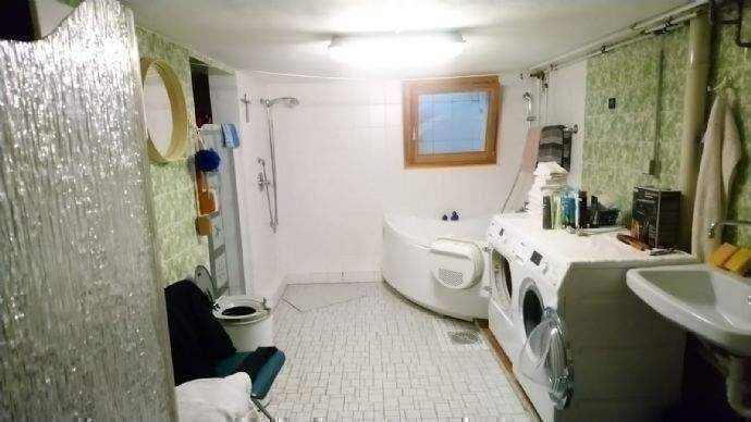Gepflegtes Reihenhaus in gewachsenem Wohngebiet – Salzgitter – Vorschaubild 5