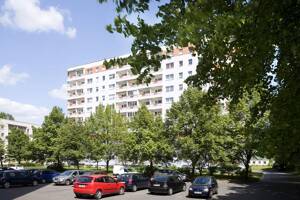Wohnungsangebot Apollostraße 3 – 39118 Magdeburg – Vorschaubild 8