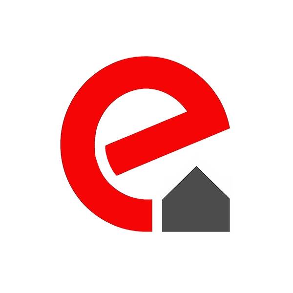 FINEST REAL ESTATE GmbH logo