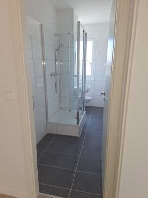Erstbezug n. Sanierung- 2-Zimmer-Wohnung in Görlitz (Weinhübel) – 2827 Görlitz – Vorschaubild 3