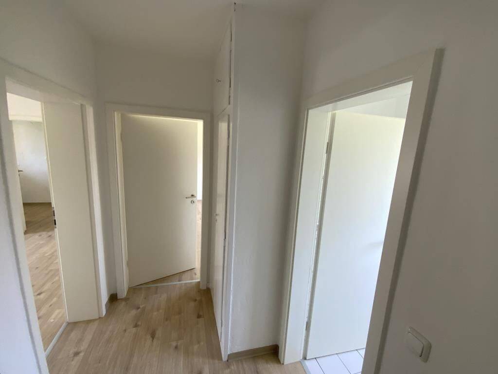 2-Zimmer-Wohnung in Hamm Herringen – Hamm – Vorschaubild 3