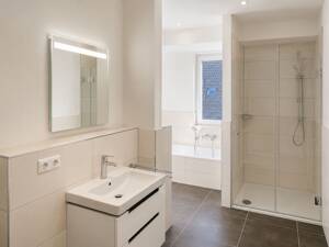 Ihre neue Traumwohnung im Herzen von Sasel – 22393 Hamburg – Vorschaubild 4