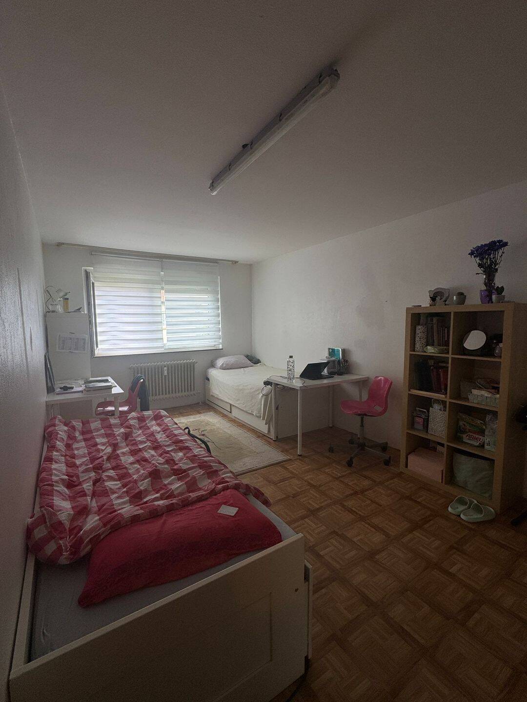 Top ruhige Lage. Ideal für Familien – Stuttgart – Vorschaubild 6