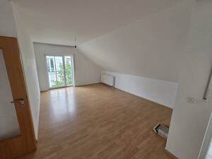 2-Zimmer-Dachgeschosswohnung mit Tiefgaragenstellplatz! – 85051 Ingolstadt – Vorschaubild 5