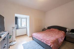 3-Zimmer-Altbauwohnung mit Balkon und Rheinblick im 3.OG – 55411 Bingen am Rhein – Vorschaubild 8