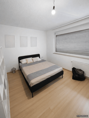 Familienfreundliches Einfamilienhaus mit Garten in Heilbronn Sontheim – 74074 Heilbronn – Vorschaubild 8