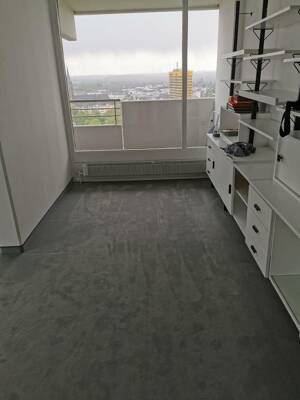 3.0-Zimmer Eigentumswohnung in Gelsenkirchen – 45879 Gelsenkirchen – Vorschaubild 3