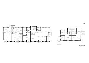 Exklusives Wohnen mit nachhaltiger Bauweise und durchdachter Architektur – 51069 Köln – Vorschaubild 6