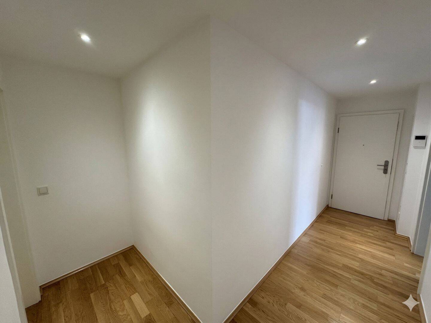 Frisch renovierte 2-Zimmer-Hochparterrewohnung in einem sanierten Objekt - bezugsfrei – Köln – Vorschaubild 6