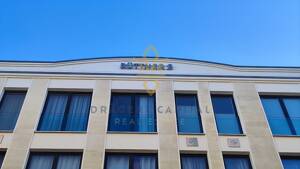 Bezugsfreie moderne 4-Zimmer-Eigentumswohnung mit 116 m² Wohnfläche, zwei Bädern & großem Balkon - ideal für Familien – 4103 Leipzig – Vorschaubild 2