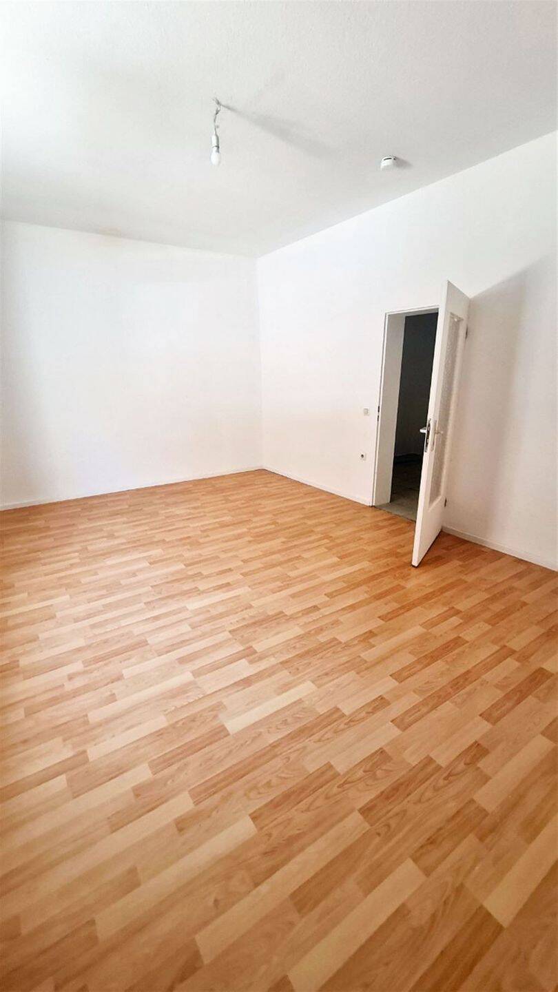 ***Gepflegte EG Wohnung mit kleinem Garten zu vermieten*** – Oberhausen – Vorschaubild 9