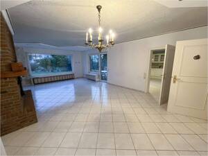 Haus in ruhiger Lage - optimal für Familien – 52078 Aachen – Vorschaubild 9