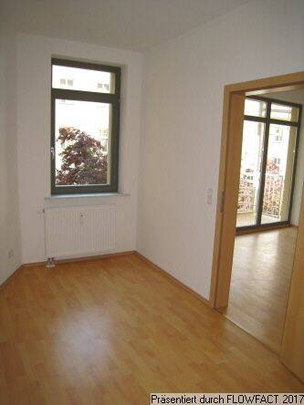 Singels aufgepasst!!! – Magdeburg – Vorschaubild 3