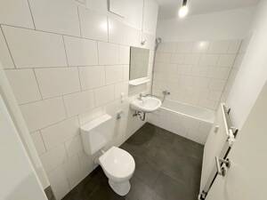 2-Zimmer-Wohnung in Bonn Hardtberg (5371_10) – 53125 Bonn – Vorschaubild 4