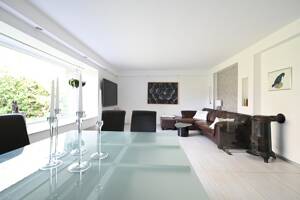 Großzügiges EFH in bevorzugter Lage von Traar auf 854 m² Grundstück mit ca. 228 m² Wfl. * saniert u. modernisiert 201... – 47802 Krefeld – Vorschaubild 9
